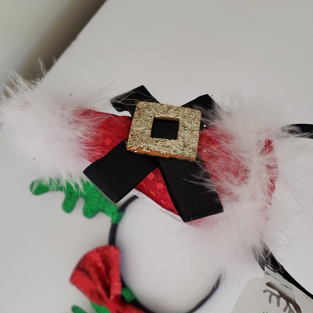 ๐ Headbands - Picture 2 of 7